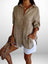 Driftwood Beige