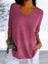 Rosewood Blush